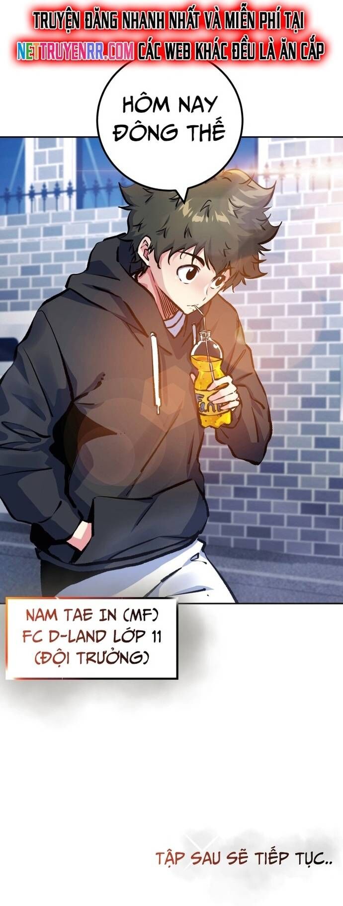 Góc Cao Khung Thành [Chap 189-243] - Page 59