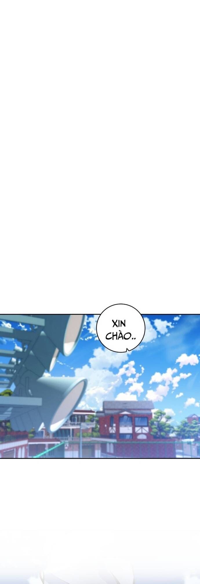 Góc Cao Khung Thành [Chap 189-243] - Page 4