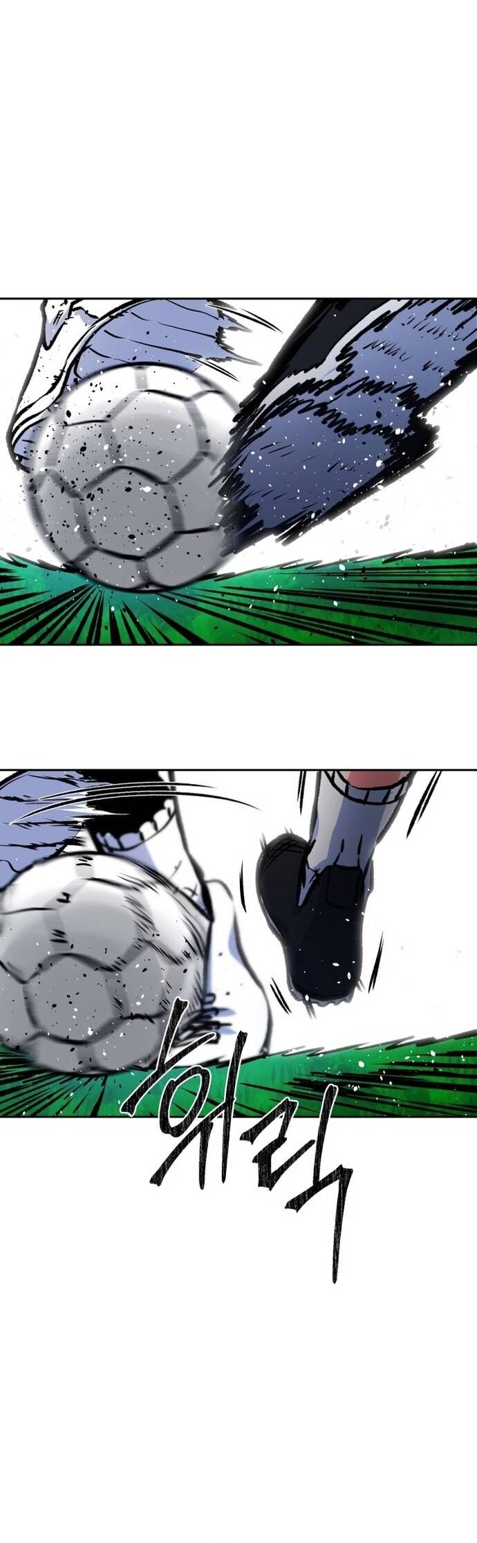 Góc Cao Khung Thành [Chap 189-243] - Page 43