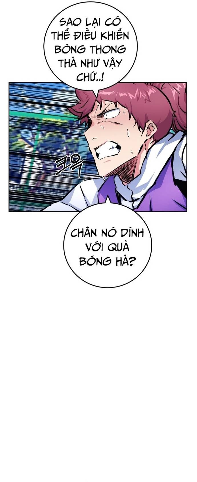 Góc Cao Khung Thành [Chap 189-243] - Page 44