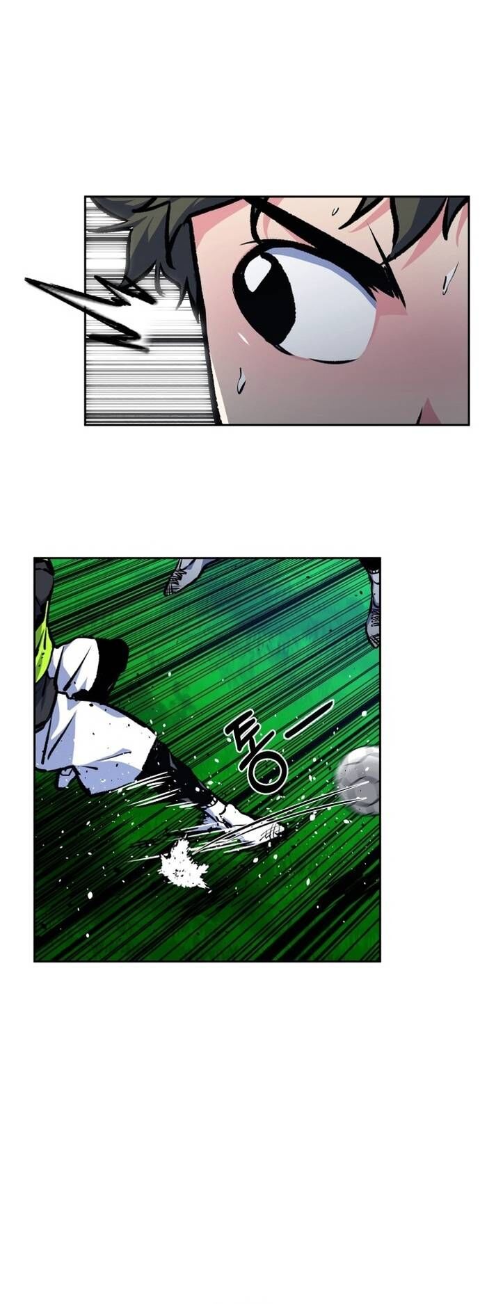 Góc Cao Khung Thành [Chap 189-243] - Page 10