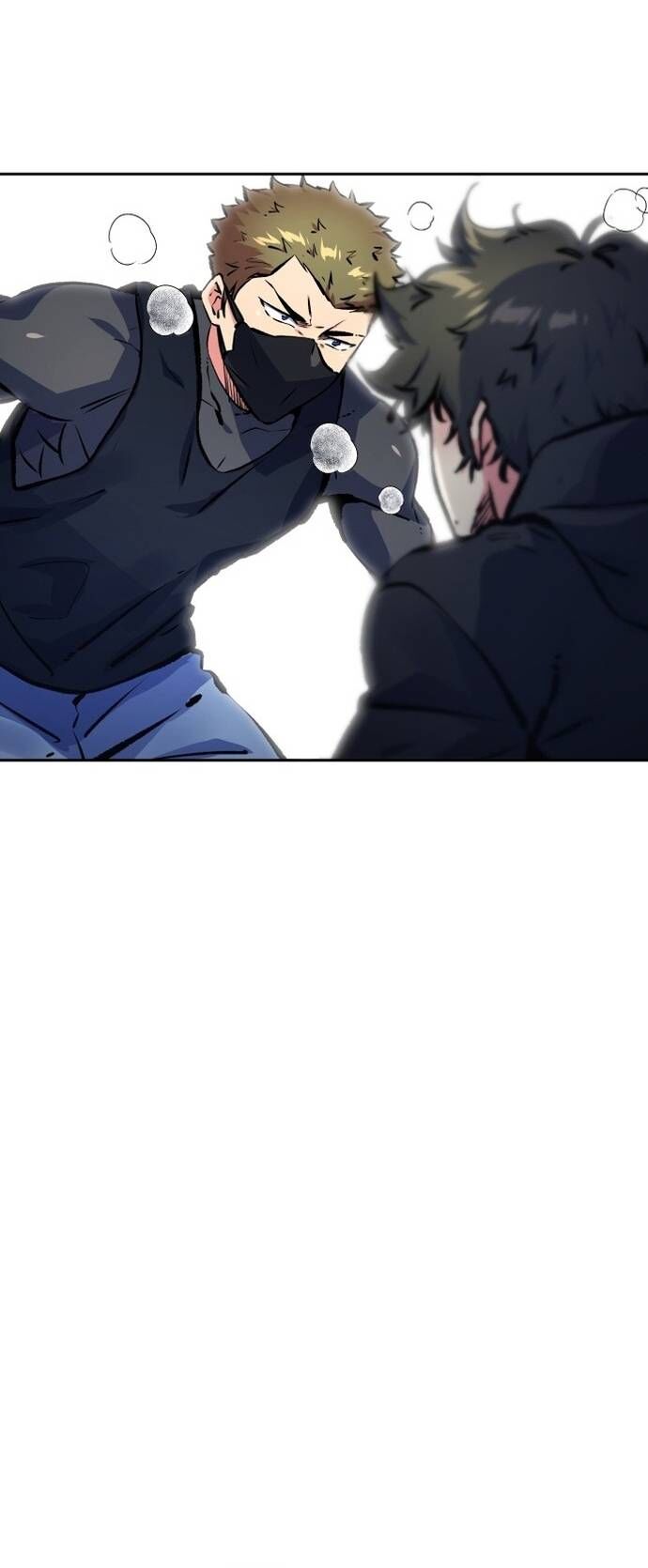 Góc Cao Khung Thành [Chap 189-243] - Page 36