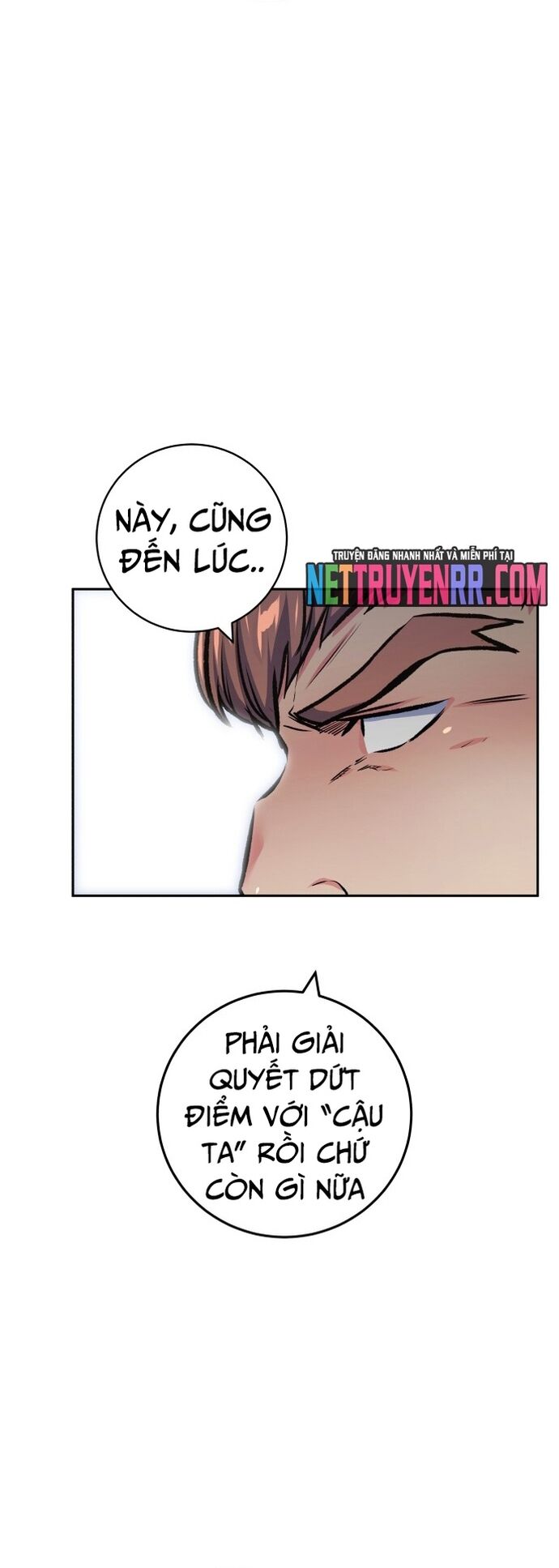 Góc Cao Khung Thành [Chap 189-243] - Page 52