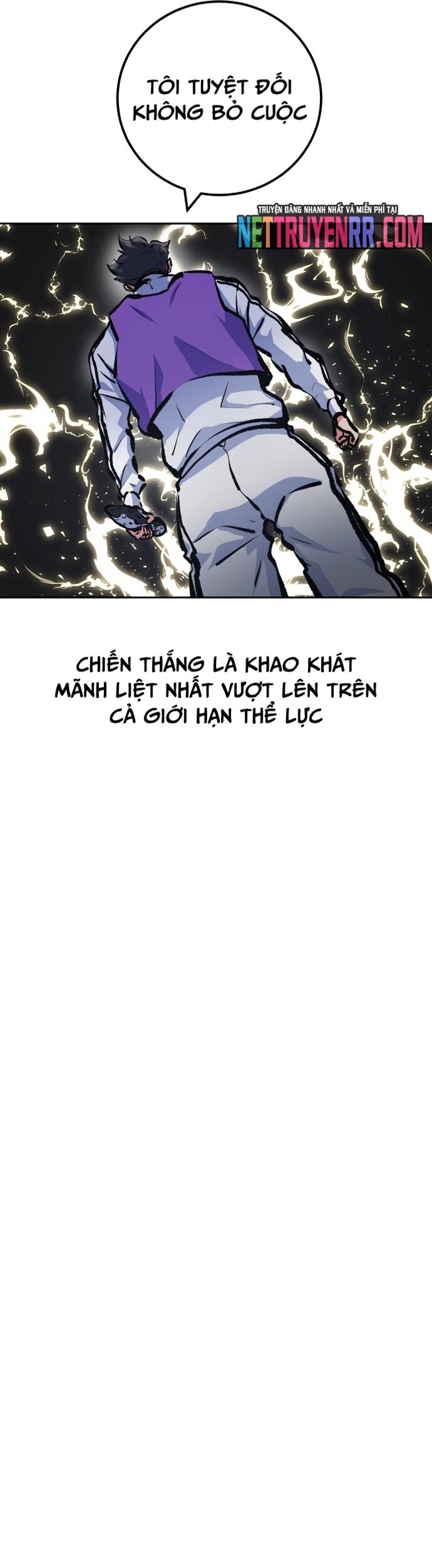 Góc Cao Khung Thành [Chap 189-243] - Page 23