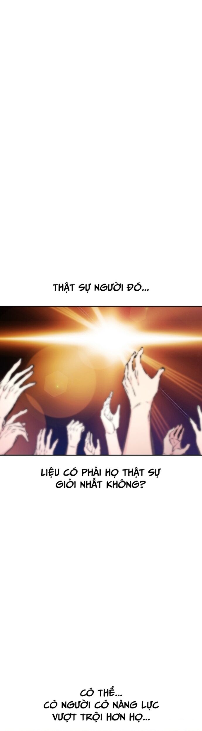 Góc Cao Khung Thành [Chap 189-243] - Page 36