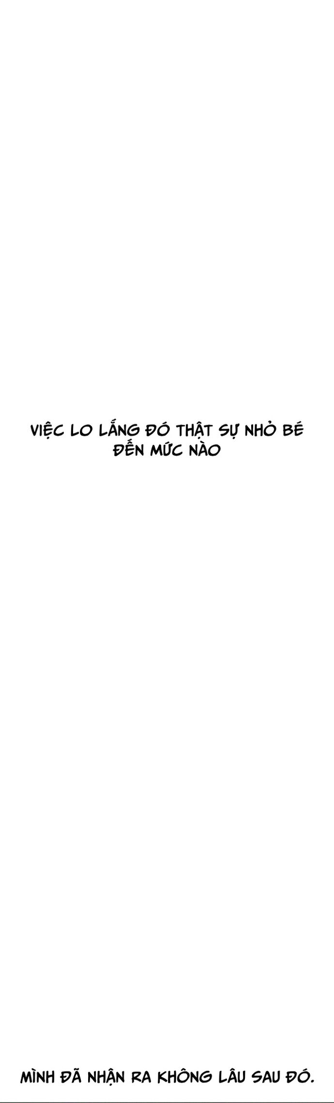 Góc Cao Khung Thành [Chap 189-243] - Page 42