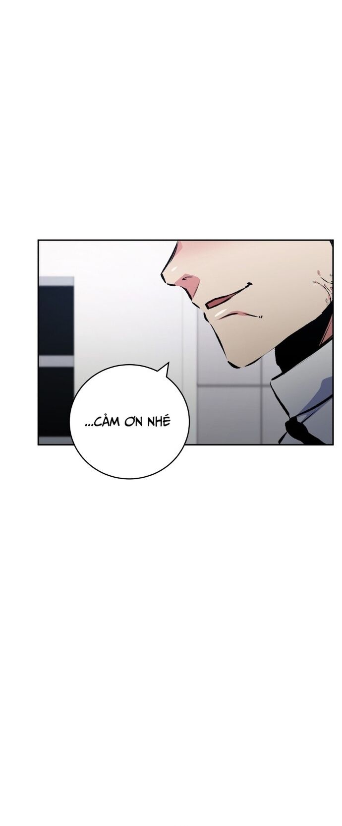 Góc Cao Khung Thành [Chap 189-243] - Page 54
