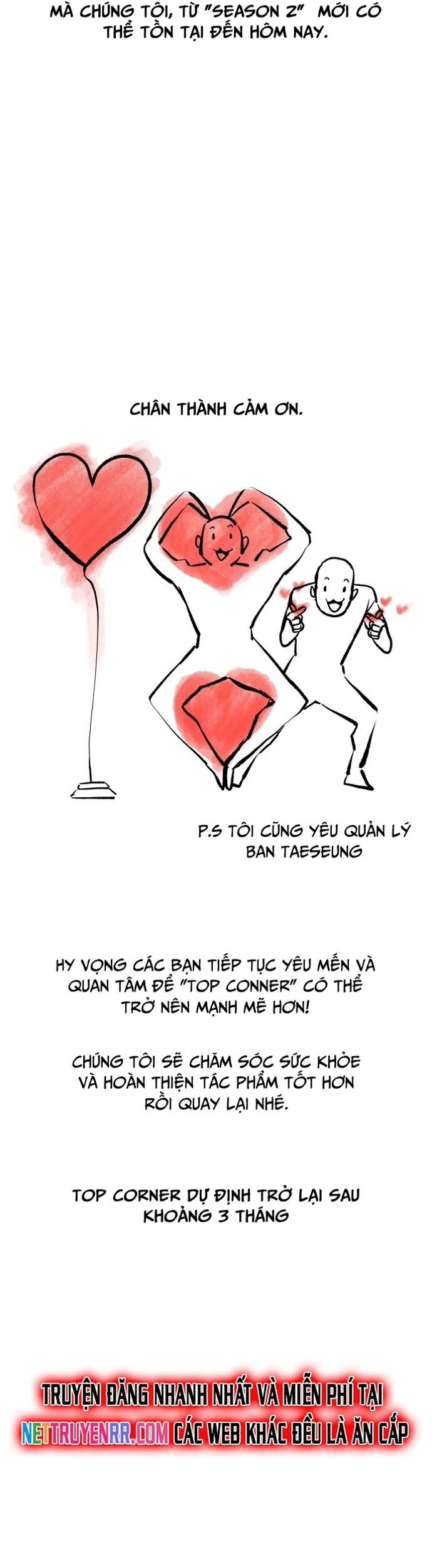 Góc Cao Khung Thành [Chap 189-243] - Page 60