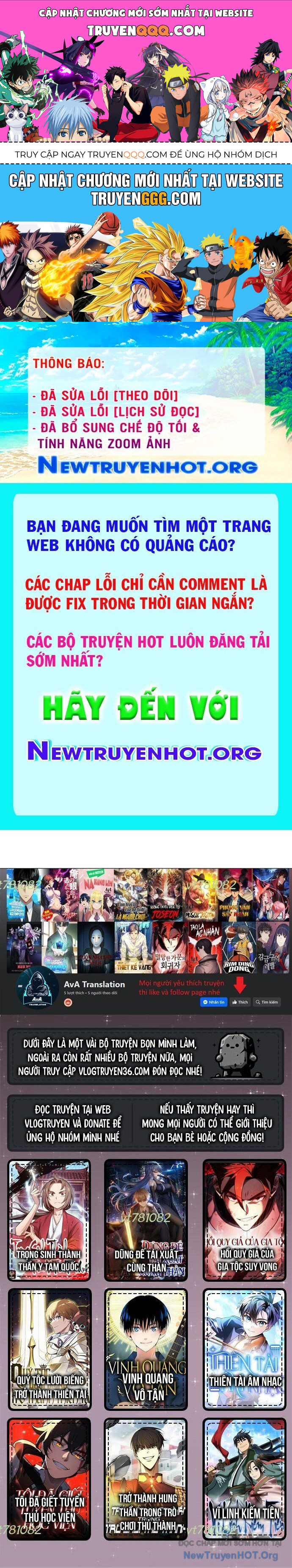 Góc Cao Khung Thành Chapter 217 - TC Truyện