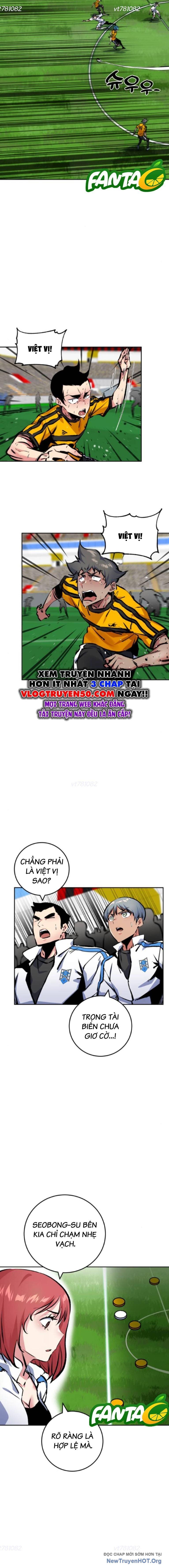 Chapter 236 Page 11