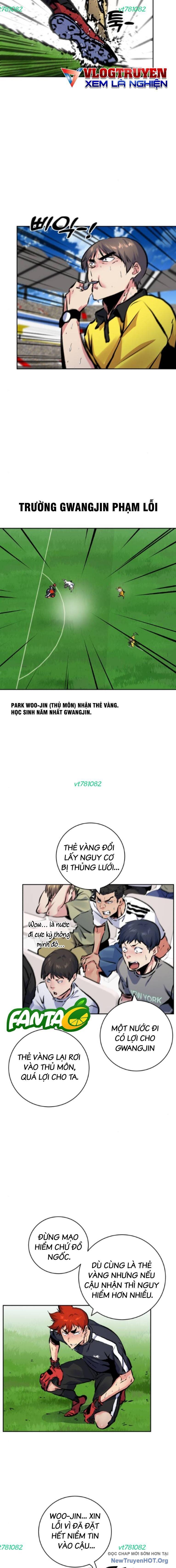 Chapter 236 Page 15