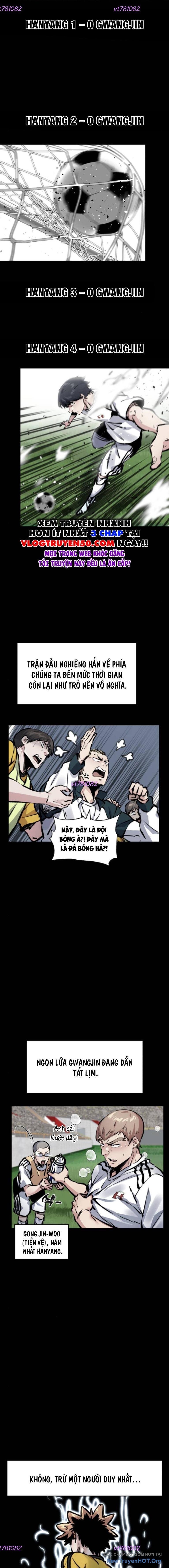 Chapter 236 Page 3