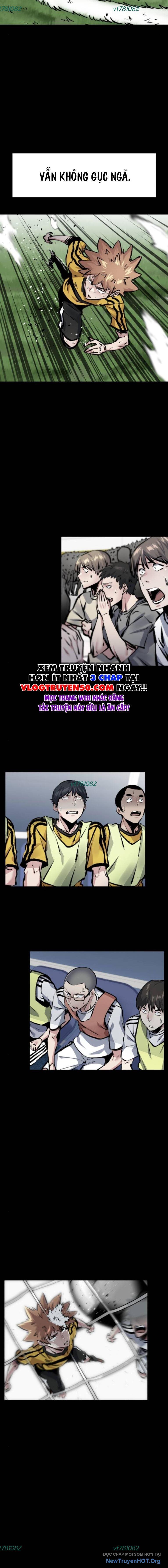 Chapter 236 Page 5