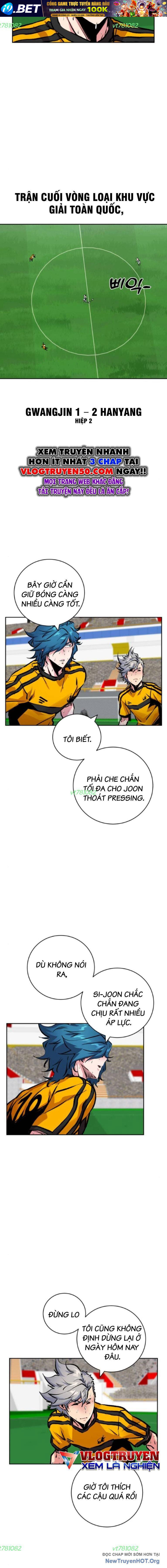 Chapter 236 Page 8