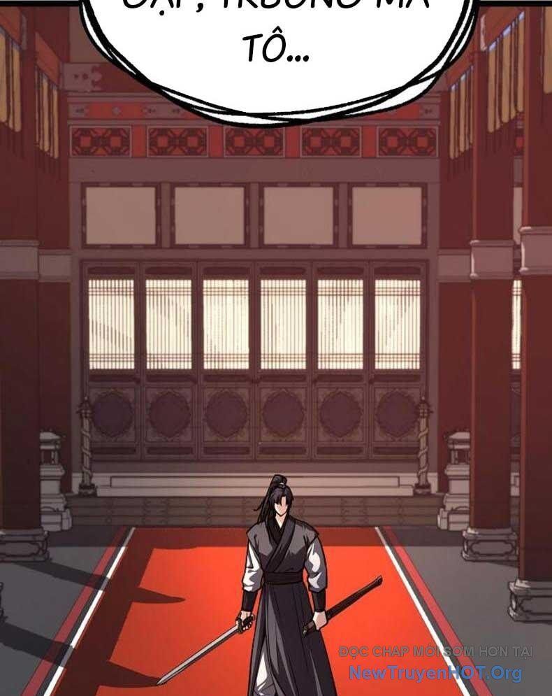Thông Bách [Chap 53] - Page 1