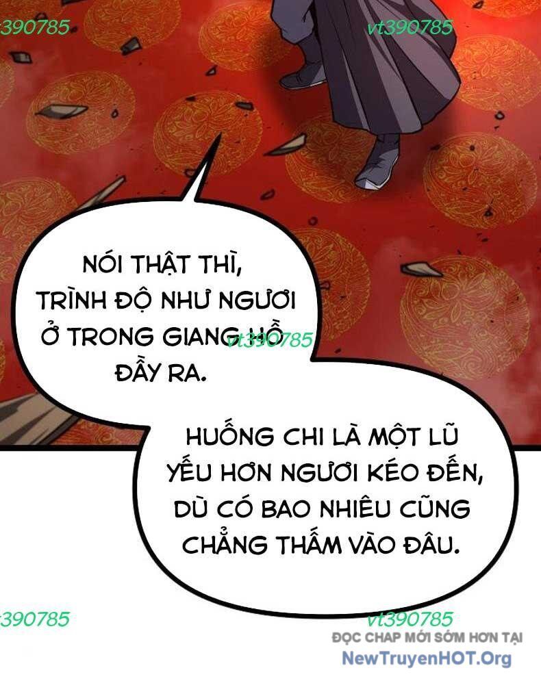 Thông Bách [Chap 53] - Page 100