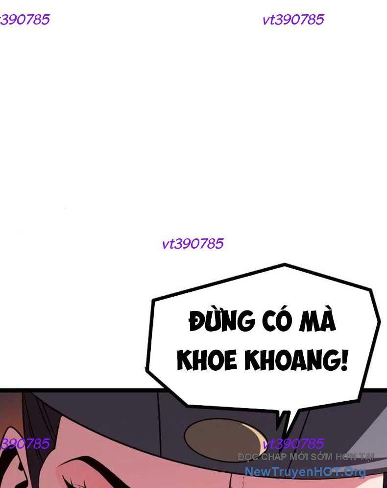 Thông Bách [Chap 53] - Page 101