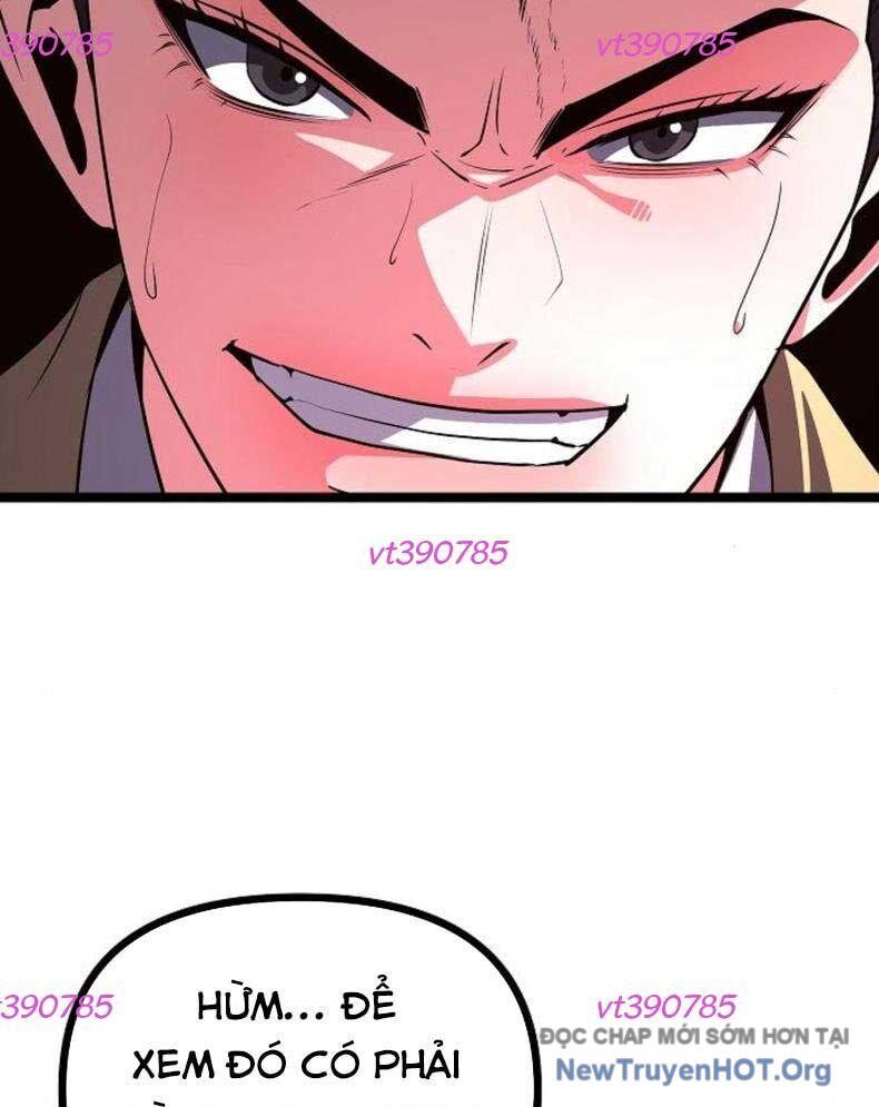 Thông Bách [Chap 53] - Page 102