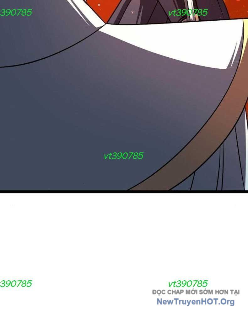Thông Bách [Chap 53] - Page 104