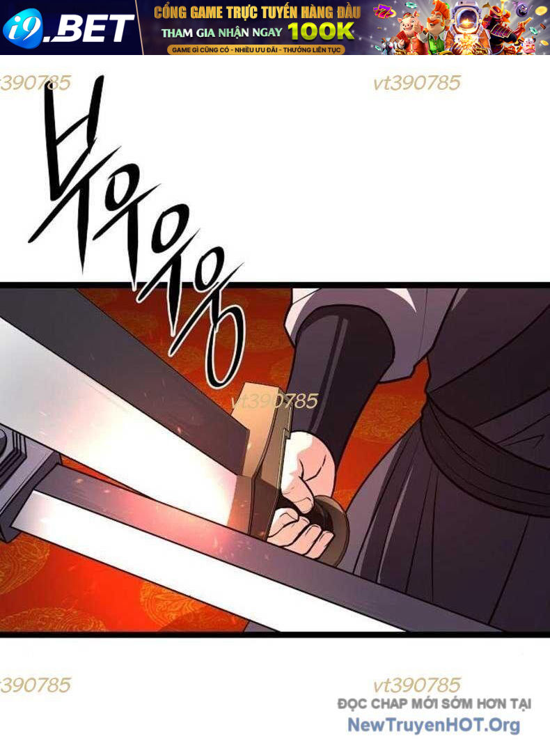 Thông Bách [Chap 53] - Page 105