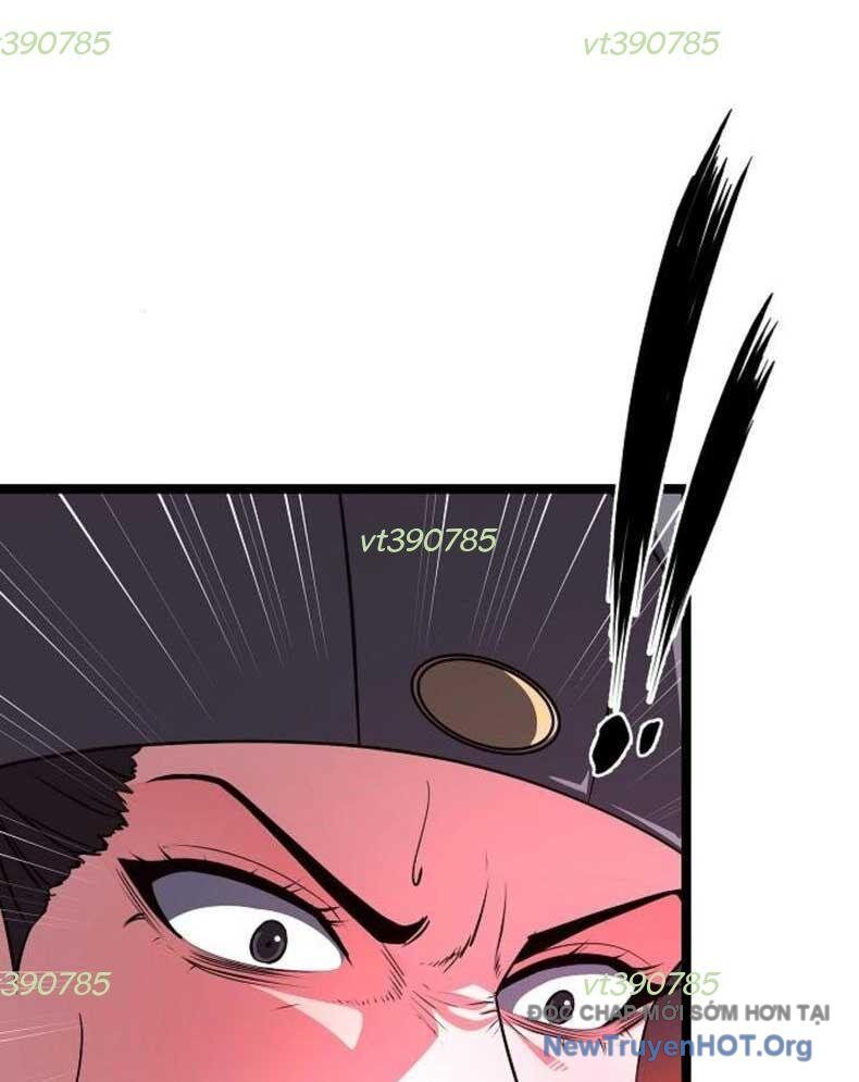 Thông Bách [Chap 53] - Page 106