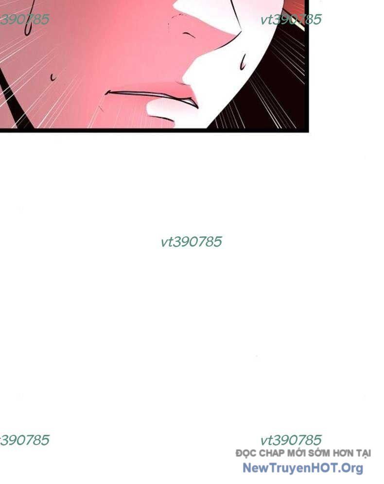 Thông Bách [Chap 53] - Page 107