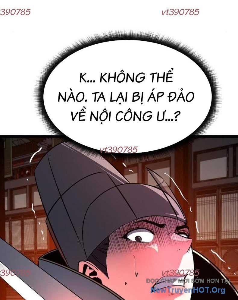 Thông Bách [Chap 53] - Page 109