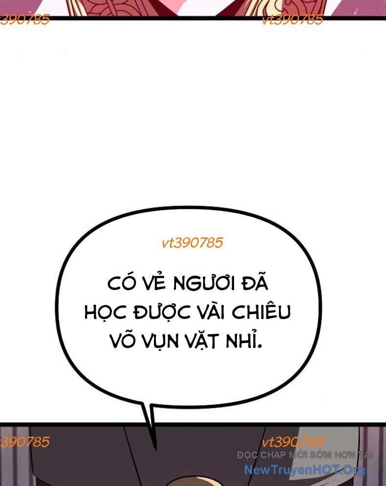 Thông Bách [Chap 53] - Page 11