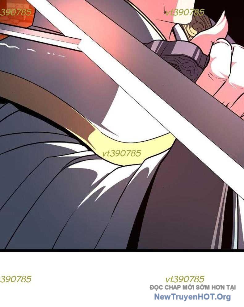 Thông Bách [Chap 53] - Page 110