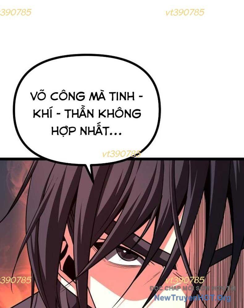 Thông Bách [Chap 53] - Page 111