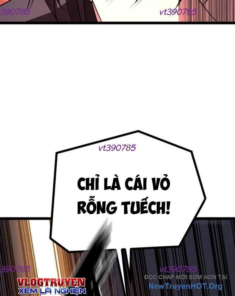 Thông Bách [Chap 53] - Page 112