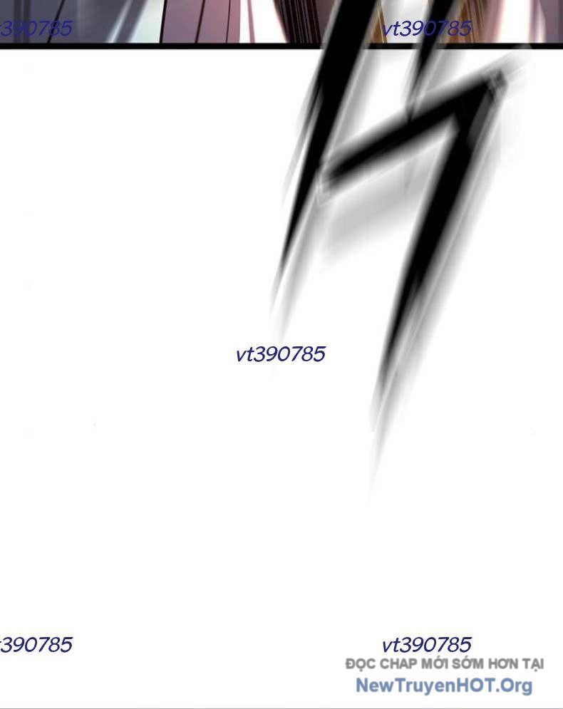 Thông Bách [Chap 53] - Page 116