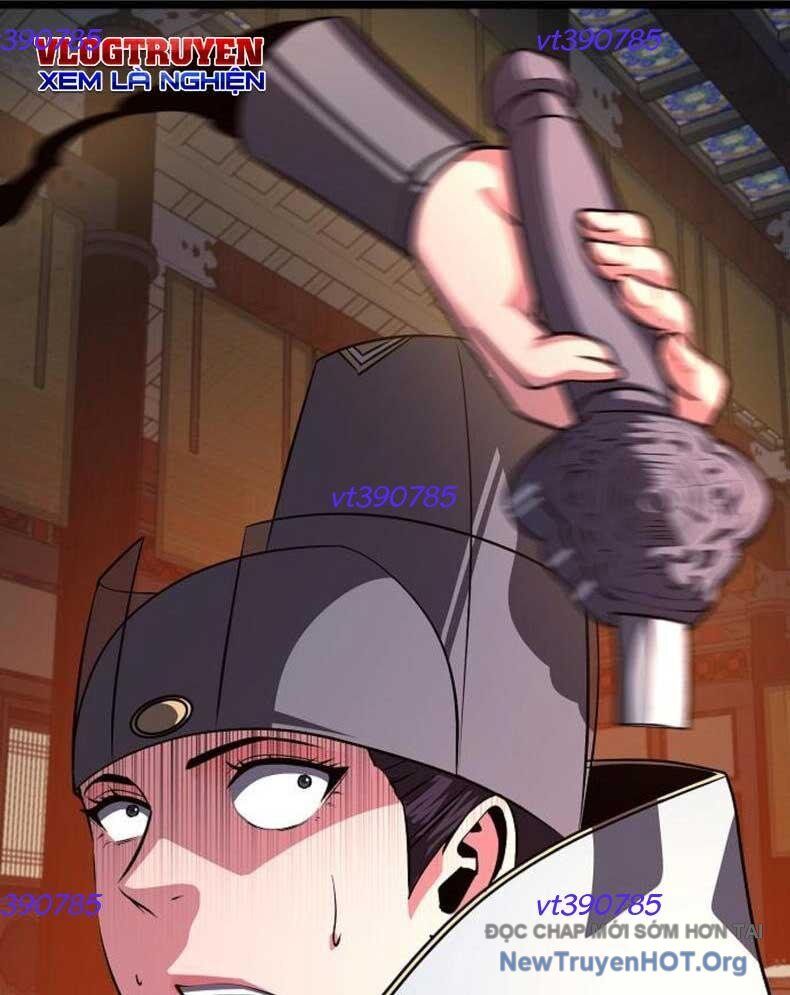 Thông Bách [Chap 53] - Page 117