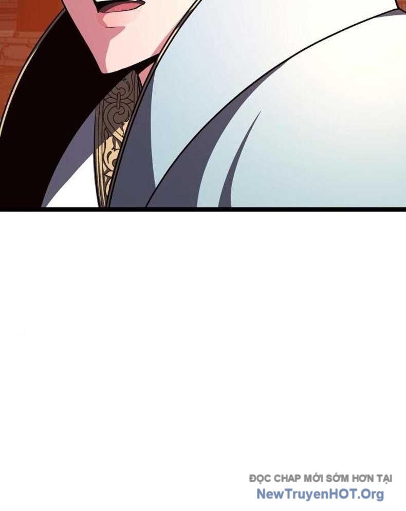 Thông Bách [Chap 53] - Page 118