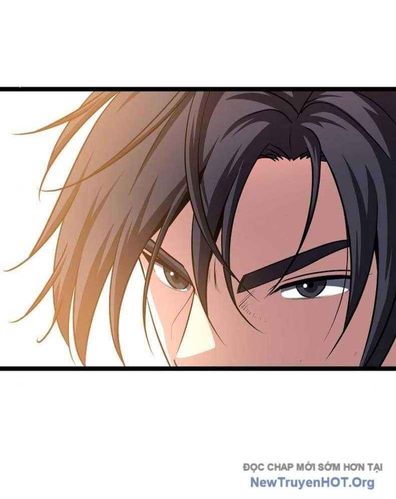 Thông Bách [Chap 53] - Page 119