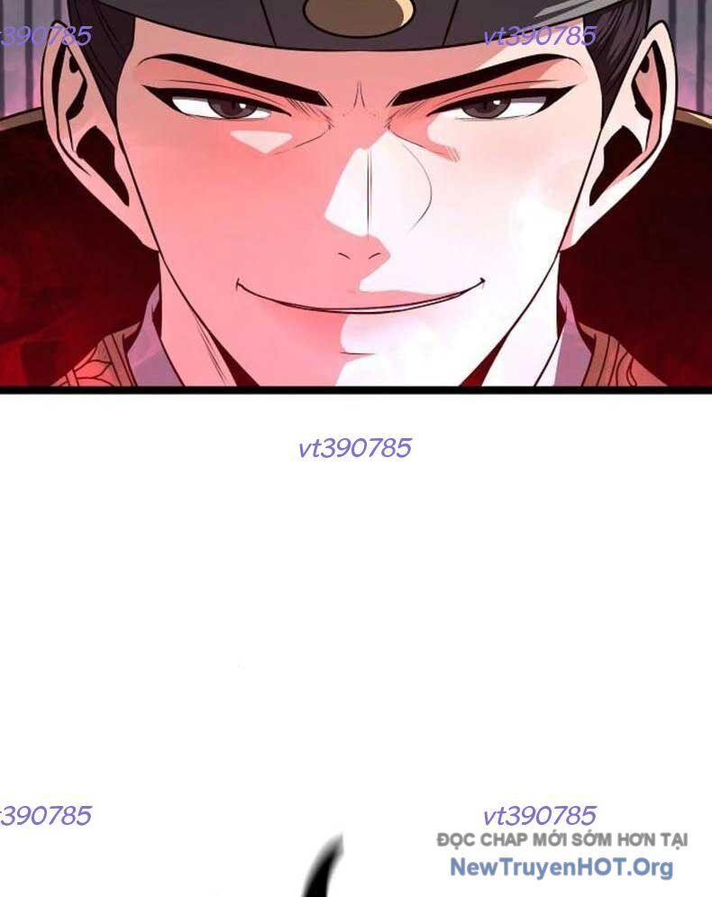 Thông Bách [Chap 53] - Page 12