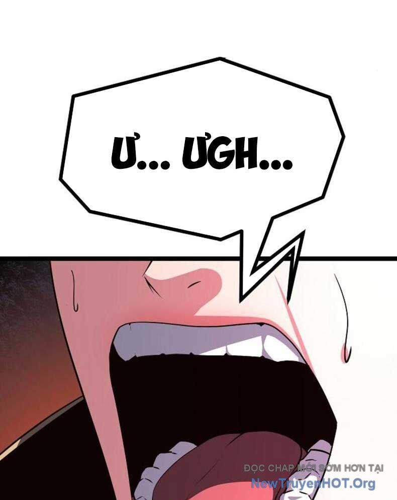 Thông Bách [Chap 53] - Page 120