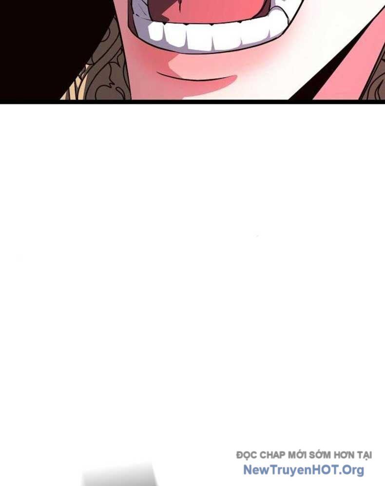 Thông Bách [Chap 53] - Page 121
