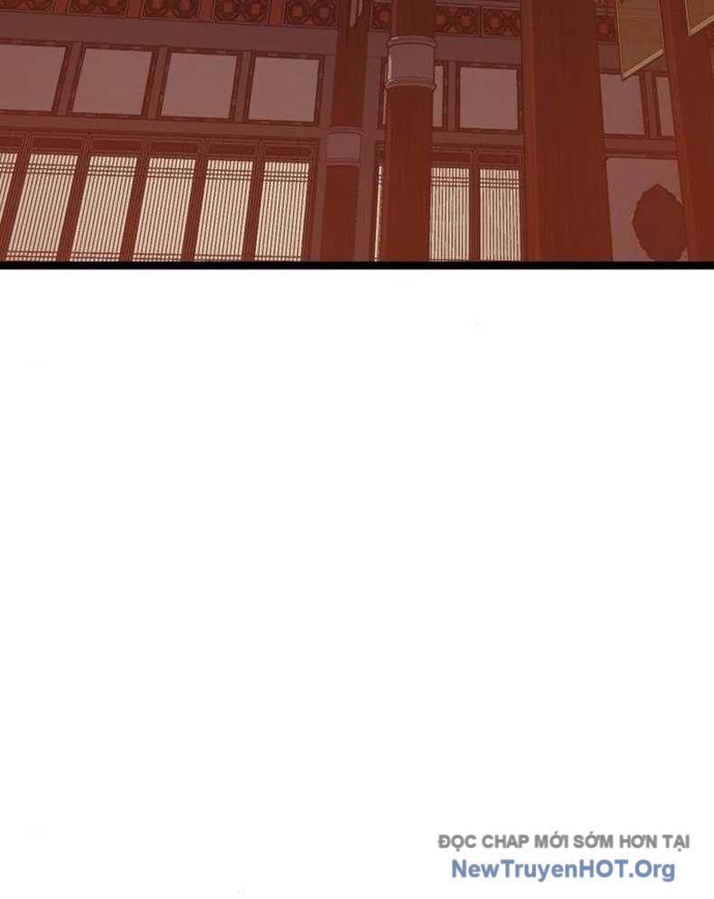 Thông Bách [Chap 53] - Page 124