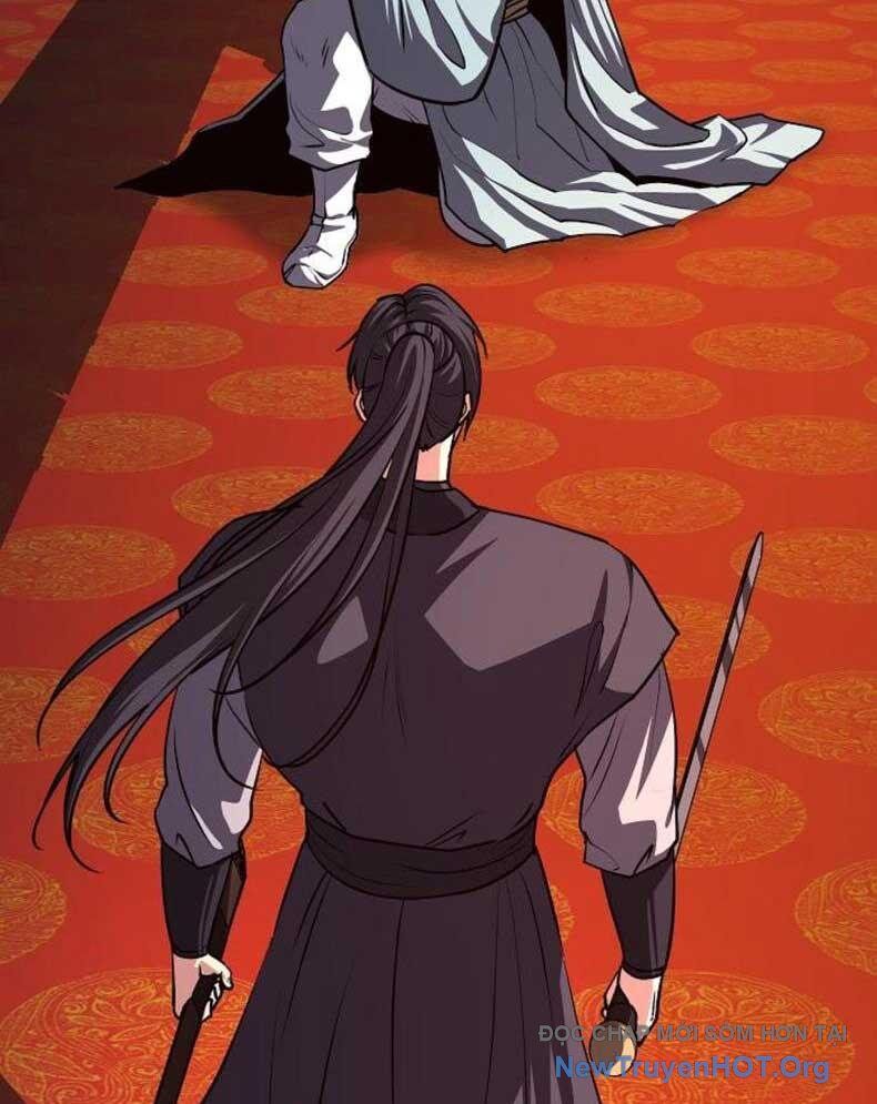 Thông Bách [Chap 53] - Page 127