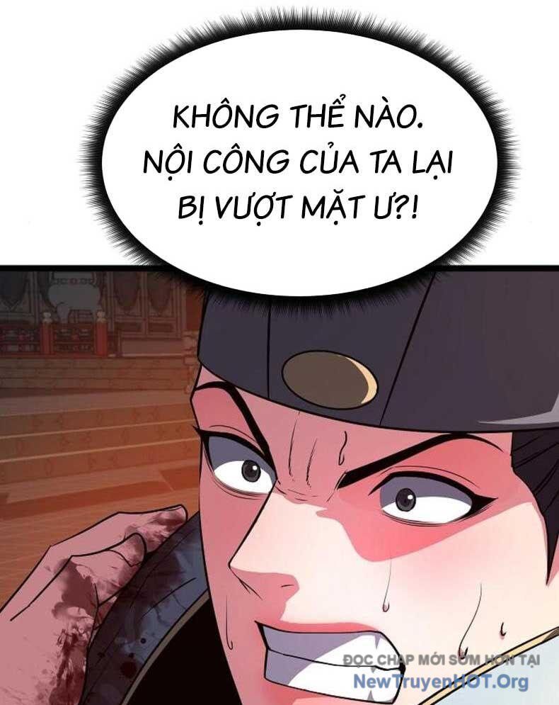 Thông Bách [Chap 53] - Page 129