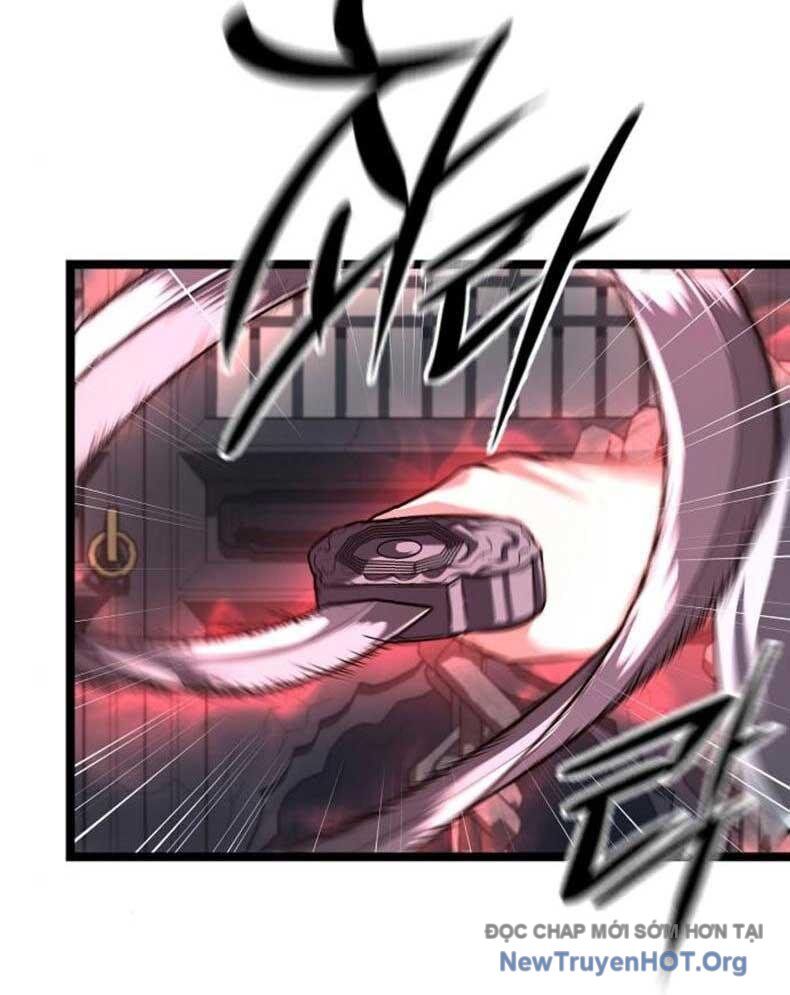 Thông Bách [Chap 53] - Page 13