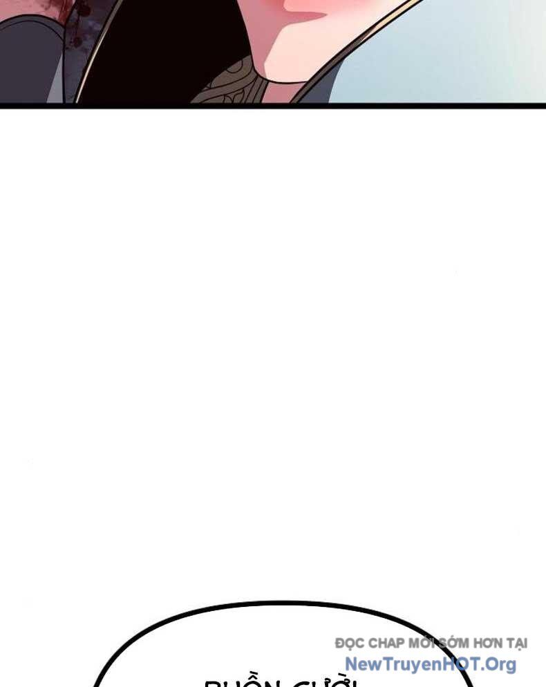 Thông Bách [Chap 53] - Page 130