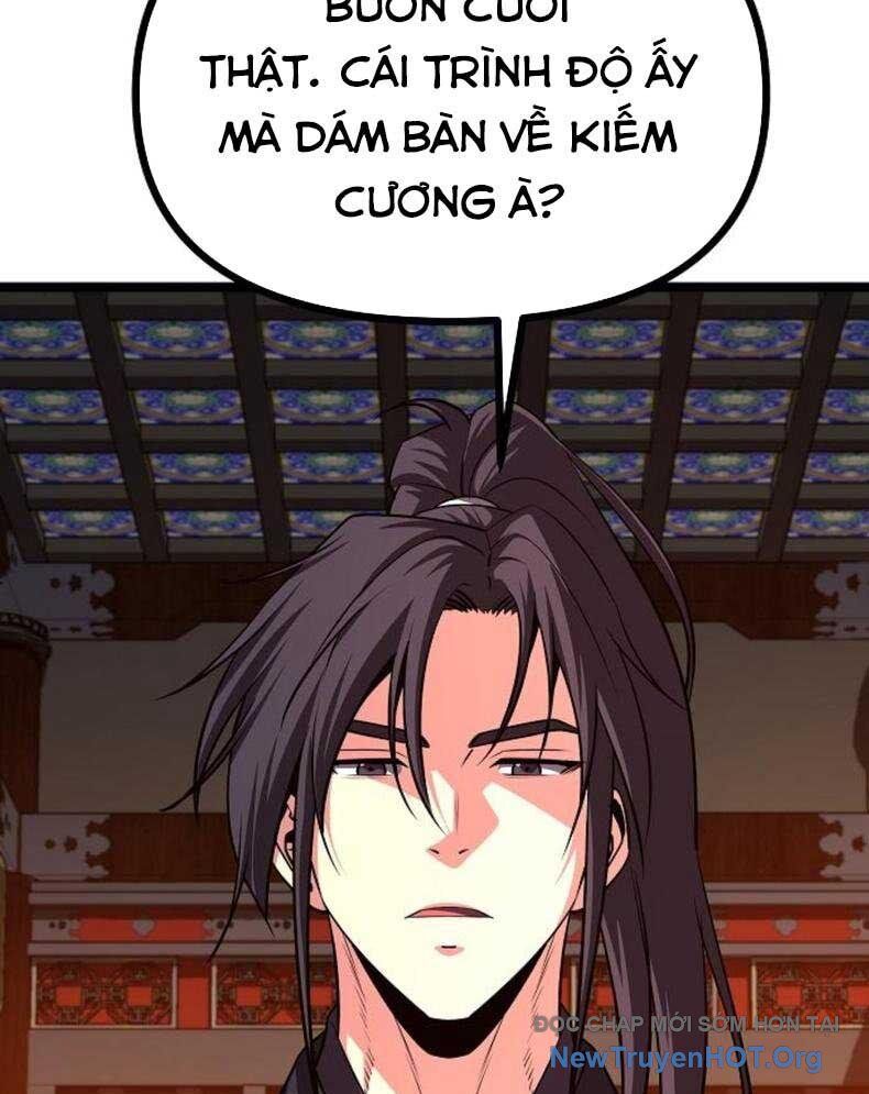 Thông Bách [Chap 53] - Page 131