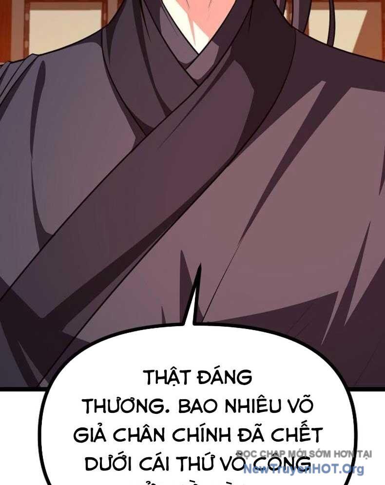 Thông Bách [Chap 53] - Page 132