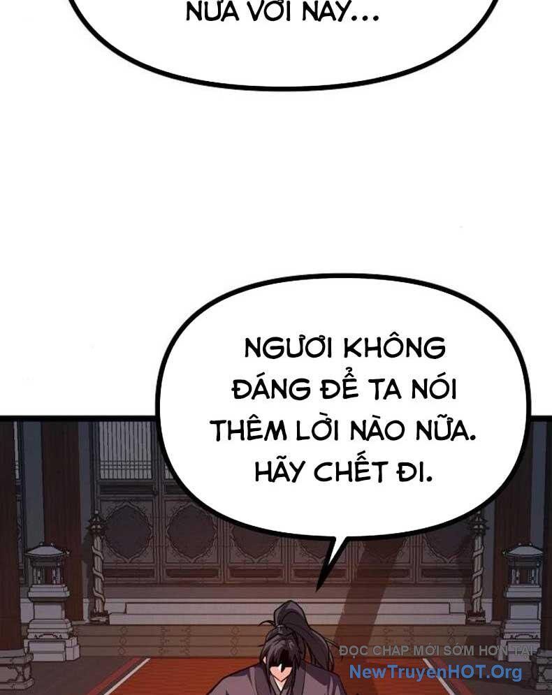 Thông Bách [Chap 53] - Page 133