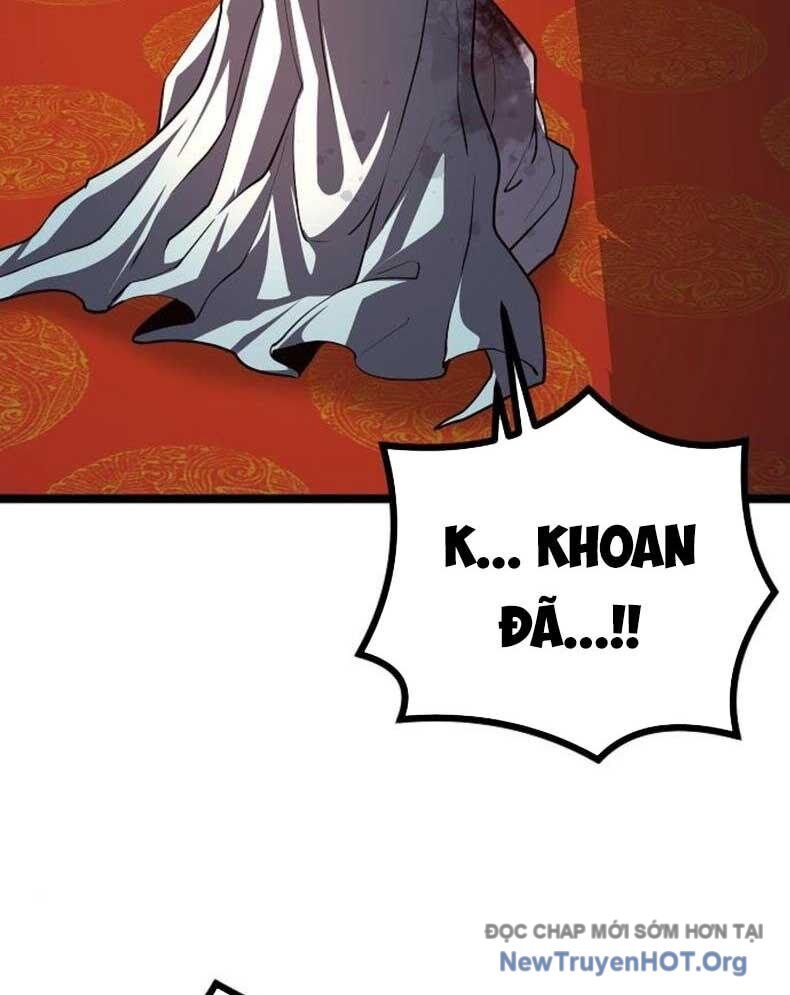 Thông Bách [Chap 53] - Page 135