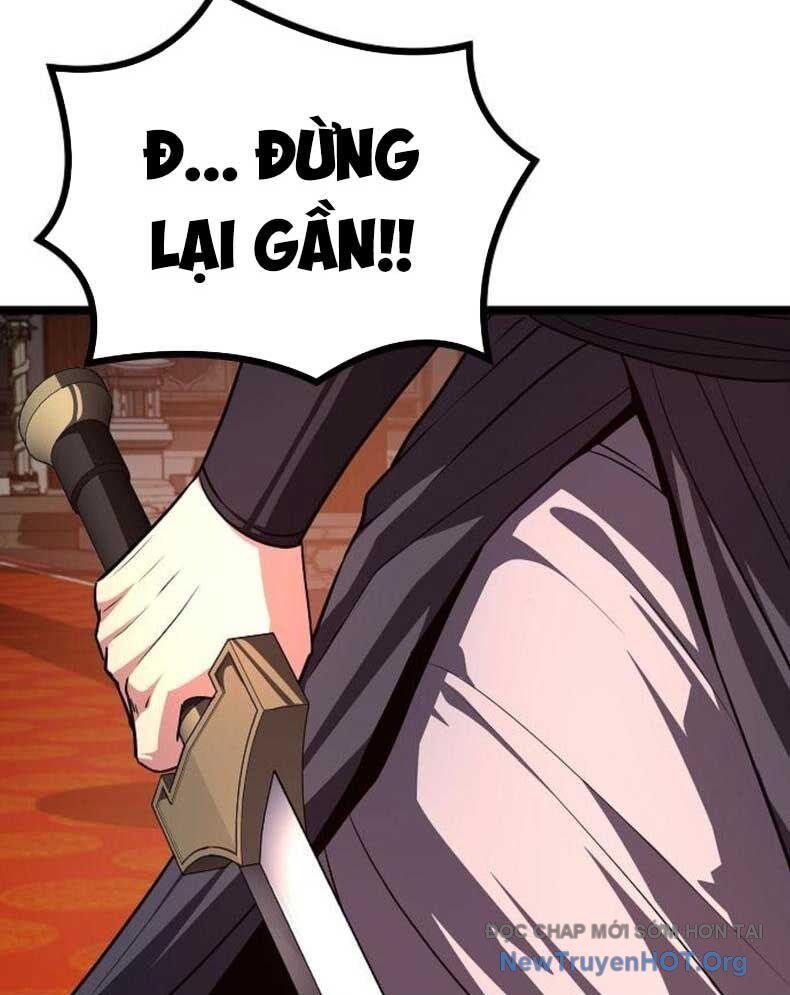 Thông Bách [Chap 53] - Page 136