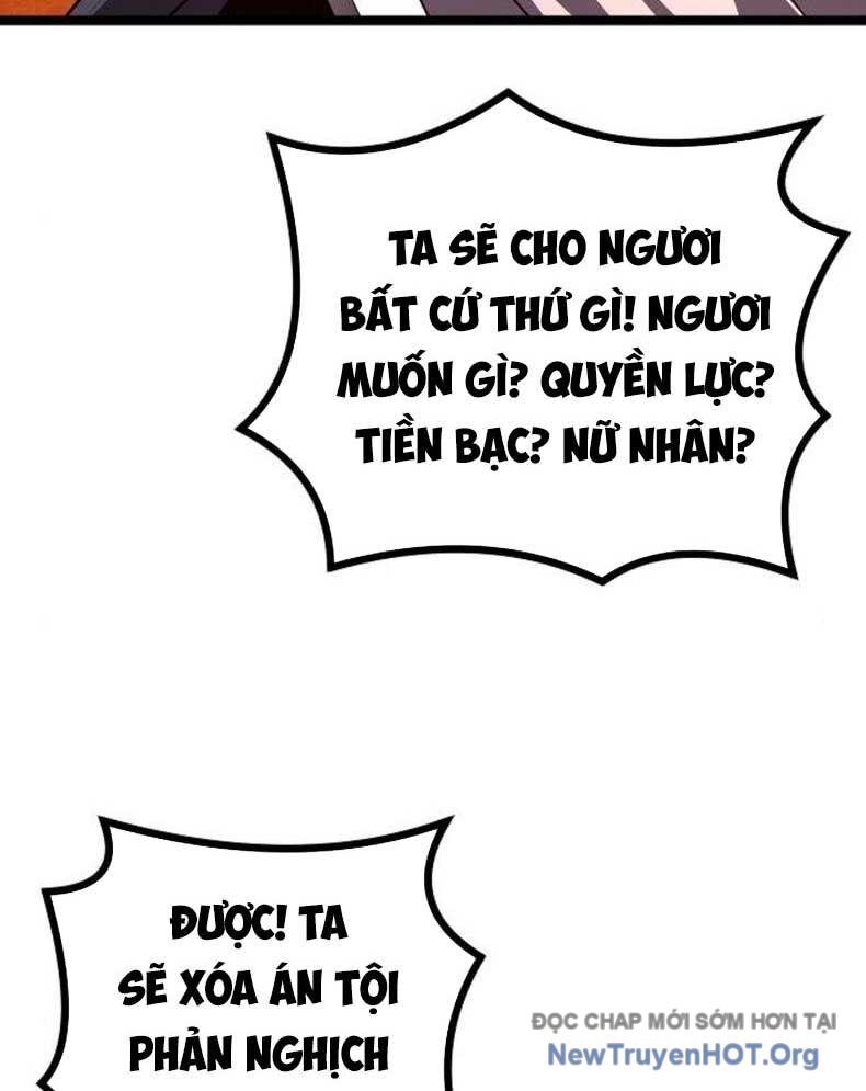 Thông Bách [Chap 53] - Page 137
