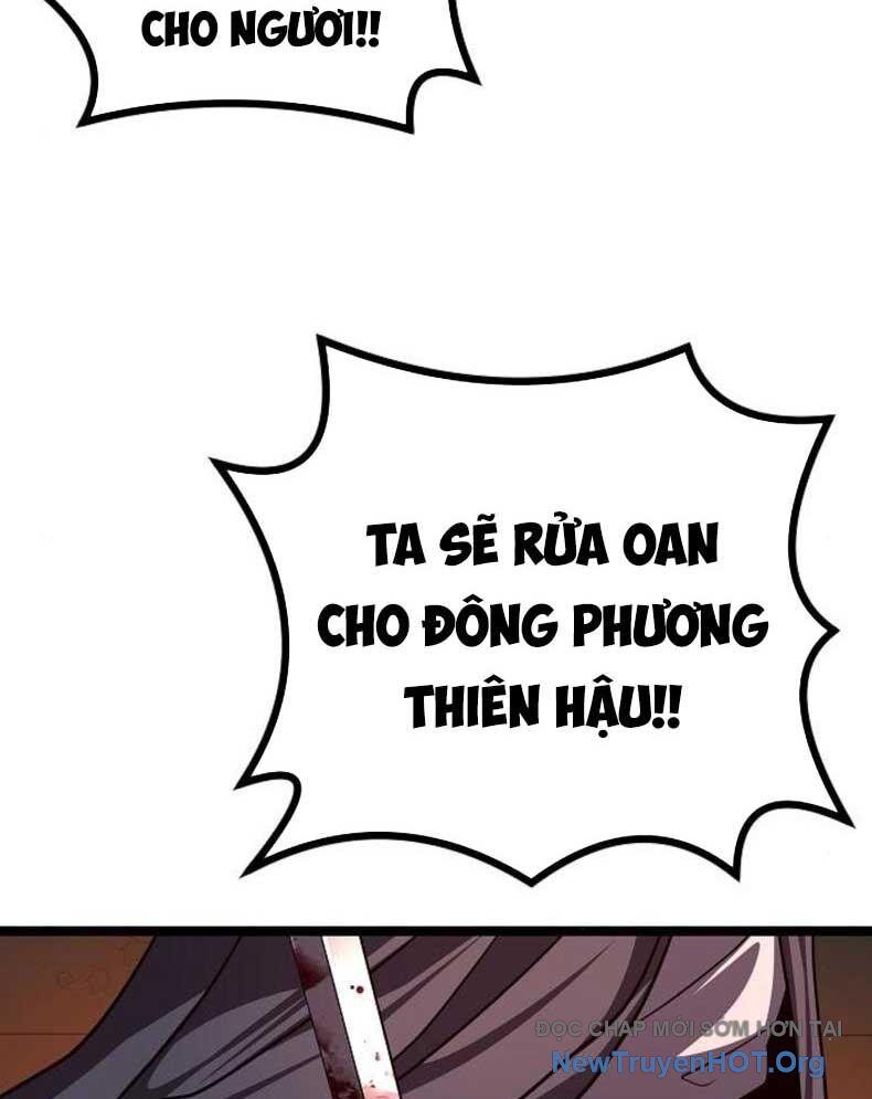 Thông Bách [Chap 53] - Page 138